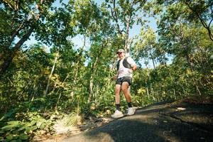 BIB: 
                            <button type="button" onclick="openModal(27971417)" class="btn btn-primary btn-sm float-right btn-popup" data-toggle="modal" data-target=".modal-high-quality">
                        <i class="fas fa-shopping-cart"></i> Add to Cart
                    </button>
                                            <button type="button" onclick="isThisMe(27971417, true)" class="btn btn-success btn-sm float-right btn-popup btn-isme hidden" data-toggle="tooltip" data-placement="bottom" title="นี่คือรูปของคุณใช่ไหม คลิกที่นี่เพื่อเอาเข้าอัลบั้ม">
                        <i class="fas fa-plus"></i> Add to album
                    </button>
                    <button type="button" onclick="isThisMe(27971417, false)" class="btn btn-warning btn-sm float-right btn-popup btn-isnotme hidden">
                        <i class="fas fa-ban"></i> Remove from album
                    </button>