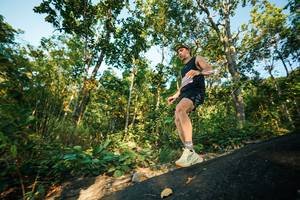 BIB: 
                            <button type="button" onclick="openModal(27971014)" class="btn btn-primary btn-sm float-right btn-popup" data-toggle="modal" data-target=".modal-high-quality">
                        <i class="fas fa-shopping-cart"></i> Add to Cart
                    </button>
                                            <button type="button" onclick="isThisMe(27971014, true)" class="btn btn-success btn-sm float-right btn-popup btn-isme hidden" data-toggle="tooltip" data-placement="bottom" title="นี่คือรูปของคุณใช่ไหม คลิกที่นี่เพื่อเอาเข้าอัลบั้ม">
                        <i class="fas fa-plus"></i> Add to album
                    </button>
                    <button type="button" onclick="isThisMe(27971014, false)" class="btn btn-warning btn-sm float-right btn-popup btn-isnotme hidden">
                        <i class="fas fa-ban"></i> Remove from album
                    </button>