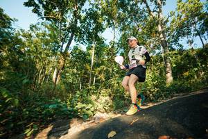 BIB: 
                            <button type="button" onclick="openModal(27972497)" class="btn btn-primary btn-sm float-right btn-popup" data-toggle="modal" data-target=".modal-high-quality">
                        <i class="fas fa-shopping-cart"></i> Add to Cart
                    </button>
                                            <button type="button" onclick="isThisMe(27972497, true)" class="btn btn-success btn-sm float-right btn-popup btn-isme hidden" data-toggle="tooltip" data-placement="bottom" title="นี่คือรูปของคุณใช่ไหม คลิกที่นี่เพื่อเอาเข้าอัลบั้ม">
                        <i class="fas fa-plus"></i> Add to album
                    </button>
                    <button type="button" onclick="isThisMe(27972497, false)" class="btn btn-warning btn-sm float-right btn-popup btn-isnotme hidden">
                        <i class="fas fa-ban"></i> Remove from album
                    </button>