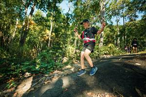 BIB: 
                            <button type="button" onclick="openModal(27973987)" class="btn btn-primary btn-sm float-right btn-popup" data-toggle="modal" data-target=".modal-high-quality">
                        <i class="fas fa-shopping-cart"></i> Add to Cart
                    </button>
                                            <button type="button" onclick="isThisMe(27973987, true)" class="btn btn-success btn-sm float-right btn-popup btn-isme hidden" data-toggle="tooltip" data-placement="bottom" title="นี่คือรูปของคุณใช่ไหม คลิกที่นี่เพื่อเอาเข้าอัลบั้ม">
                        <i class="fas fa-plus"></i> Add to album
                    </button>
                    <button type="button" onclick="isThisMe(27973987, false)" class="btn btn-warning btn-sm float-right btn-popup btn-isnotme hidden">
                        <i class="fas fa-ban"></i> Remove from album
                    </button>