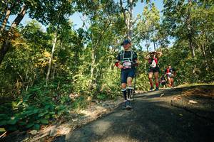 BIB: 
                            <button type="button" onclick="openModal(27973691)" class="btn btn-primary btn-sm float-right btn-popup" data-toggle="modal" data-target=".modal-high-quality">
                        <i class="fas fa-shopping-cart"></i> Add to Cart
                    </button>
                                            <button type="button" onclick="isThisMe(27973691, true)" class="btn btn-success btn-sm float-right btn-popup btn-isme hidden" data-toggle="tooltip" data-placement="bottom" title="นี่คือรูปของคุณใช่ไหม คลิกที่นี่เพื่อเอาเข้าอัลบั้ม">
                        <i class="fas fa-plus"></i> Add to album
                    </button>
                    <button type="button" onclick="isThisMe(27973691, false)" class="btn btn-warning btn-sm float-right btn-popup btn-isnotme hidden">
                        <i class="fas fa-ban"></i> Remove from album
                    </button>