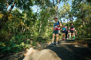 BIB: 
                            <button type="button" onclick="openModal(27970421)" class="btn btn-primary btn-sm float-right btn-popup" data-toggle="modal" data-target=".modal-high-quality">
                        <i class="fas fa-shopping-cart"></i> Add to Cart
                    </button>
                                            <button type="button" onclick="isThisMe(27970421, true)" class="btn btn-success btn-sm float-right btn-popup btn-isme hidden" data-toggle="tooltip" data-placement="bottom" title="นี่คือรูปของคุณใช่ไหม คลิกที่นี่เพื่อเอาเข้าอัลบั้ม">
                        <i class="fas fa-plus"></i> Add to album
                    </button>
                    <button type="button" onclick="isThisMe(27970421, false)" class="btn btn-warning btn-sm float-right btn-popup btn-isnotme hidden">
                        <i class="fas fa-ban"></i> Remove from album
                    </button>