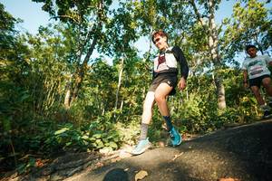 BIB: 
                            <button type="button" onclick="openModal(27973301)" class="btn btn-primary btn-sm float-right btn-popup" data-toggle="modal" data-target=".modal-high-quality">
                        <i class="fas fa-shopping-cart"></i> Add to Cart
                    </button>
                                            <button type="button" onclick="isThisMe(27973301, true)" class="btn btn-success btn-sm float-right btn-popup btn-isme hidden" data-toggle="tooltip" data-placement="bottom" title="นี่คือรูปของคุณใช่ไหม คลิกที่นี่เพื่อเอาเข้าอัลบั้ม">
                        <i class="fas fa-plus"></i> Add to album
                    </button>
                    <button type="button" onclick="isThisMe(27973301, false)" class="btn btn-warning btn-sm float-right btn-popup btn-isnotme hidden">
                        <i class="fas fa-ban"></i> Remove from album
                    </button>