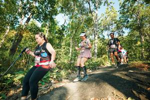 BIB: 
                            <button type="button" onclick="openModal(27972423)" class="btn btn-primary btn-sm float-right btn-popup" data-toggle="modal" data-target=".modal-high-quality">
                        <i class="fas fa-shopping-cart"></i> Add to Cart
                    </button>
                                            <button type="button" onclick="isThisMe(27972423, true)" class="btn btn-success btn-sm float-right btn-popup btn-isme hidden" data-toggle="tooltip" data-placement="bottom" title="นี่คือรูปของคุณใช่ไหม คลิกที่นี่เพื่อเอาเข้าอัลบั้ม">
                        <i class="fas fa-plus"></i> Add to album
                    </button>
                    <button type="button" onclick="isThisMe(27972423, false)" class="btn btn-warning btn-sm float-right btn-popup btn-isnotme hidden">
                        <i class="fas fa-ban"></i> Remove from album
                    </button>