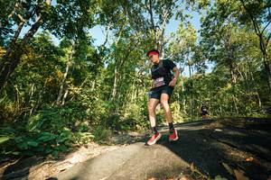 BIB: 
                            <button type="button" onclick="openModal(27974324)" class="btn btn-primary btn-sm float-right btn-popup" data-toggle="modal" data-target=".modal-high-quality">
                        <i class="fas fa-shopping-cart"></i> Add to Cart
                    </button>
                                            <button type="button" onclick="isThisMe(27974324, true)" class="btn btn-success btn-sm float-right btn-popup btn-isme hidden" data-toggle="tooltip" data-placement="bottom" title="นี่คือรูปของคุณใช่ไหม คลิกที่นี่เพื่อเอาเข้าอัลบั้ม">
                        <i class="fas fa-plus"></i> Add to album
                    </button>
                    <button type="button" onclick="isThisMe(27974324, false)" class="btn btn-warning btn-sm float-right btn-popup btn-isnotme hidden">
                        <i class="fas fa-ban"></i> Remove from album
                    </button>