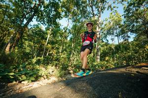 BIB: 
                            <button type="button" onclick="openModal(27973827)" class="btn btn-primary btn-sm float-right btn-popup" data-toggle="modal" data-target=".modal-high-quality">
                        <i class="fas fa-shopping-cart"></i> Add to Cart
                    </button>
                                            <button type="button" onclick="isThisMe(27973827, true)" class="btn btn-success btn-sm float-right btn-popup btn-isme hidden" data-toggle="tooltip" data-placement="bottom" title="นี่คือรูปของคุณใช่ไหม คลิกที่นี่เพื่อเอาเข้าอัลบั้ม">
                        <i class="fas fa-plus"></i> Add to album
                    </button>
                    <button type="button" onclick="isThisMe(27973827, false)" class="btn btn-warning btn-sm float-right btn-popup btn-isnotme hidden">
                        <i class="fas fa-ban"></i> Remove from album
                    </button>