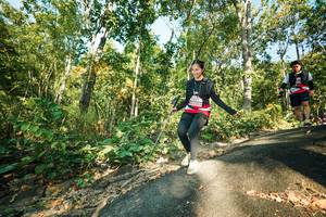 BIB: 
                            <button type="button" onclick="openModal(27972614)" class="btn btn-primary btn-sm float-right btn-popup" data-toggle="modal" data-target=".modal-high-quality">
                        <i class="fas fa-shopping-cart"></i> Add to Cart
                    </button>
                                            <button type="button" onclick="isThisMe(27972614, true)" class="btn btn-success btn-sm float-right btn-popup btn-isme hidden" data-toggle="tooltip" data-placement="bottom" title="นี่คือรูปของคุณใช่ไหม คลิกที่นี่เพื่อเอาเข้าอัลบั้ม">
                        <i class="fas fa-plus"></i> Add to album
                    </button>
                    <button type="button" onclick="isThisMe(27972614, false)" class="btn btn-warning btn-sm float-right btn-popup btn-isnotme hidden">
                        <i class="fas fa-ban"></i> Remove from album
                    </button>