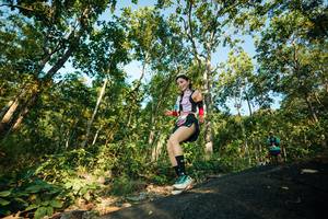 BIB: 
                            <button type="button" onclick="openModal(27971522)" class="btn btn-primary btn-sm float-right btn-popup" data-toggle="modal" data-target=".modal-high-quality">
                        <i class="fas fa-shopping-cart"></i> Add to Cart
                    </button>
                                            <button type="button" onclick="isThisMe(27971522, true)" class="btn btn-success btn-sm float-right btn-popup btn-isme hidden" data-toggle="tooltip" data-placement="bottom" title="นี่คือรูปของคุณใช่ไหม คลิกที่นี่เพื่อเอาเข้าอัลบั้ม">
                        <i class="fas fa-plus"></i> Add to album
                    </button>
                    <button type="button" onclick="isThisMe(27971522, false)" class="btn btn-warning btn-sm float-right btn-popup btn-isnotme hidden">
                        <i class="fas fa-ban"></i> Remove from album
                    </button>