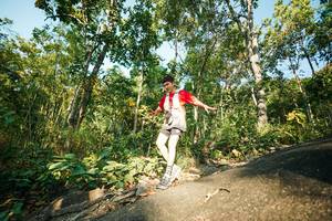 BIB: 
                            <button type="button" onclick="openModal(27971990)" class="btn btn-primary btn-sm float-right btn-popup" data-toggle="modal" data-target=".modal-high-quality">
                        <i class="fas fa-shopping-cart"></i> Add to Cart
                    </button>
                                            <button type="button" onclick="isThisMe(27971990, true)" class="btn btn-success btn-sm float-right btn-popup btn-isme hidden" data-toggle="tooltip" data-placement="bottom" title="นี่คือรูปของคุณใช่ไหม คลิกที่นี่เพื่อเอาเข้าอัลบั้ม">
                        <i class="fas fa-plus"></i> Add to album
                    </button>
                    <button type="button" onclick="isThisMe(27971990, false)" class="btn btn-warning btn-sm float-right btn-popup btn-isnotme hidden">
                        <i class="fas fa-ban"></i> Remove from album
                    </button>