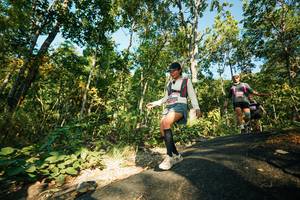 BIB: 
                            <button type="button" onclick="openModal(27972937)" class="btn btn-primary btn-sm float-right btn-popup" data-toggle="modal" data-target=".modal-high-quality">
                        <i class="fas fa-shopping-cart"></i> Add to Cart
                    </button>
                                            <button type="button" onclick="isThisMe(27972937, true)" class="btn btn-success btn-sm float-right btn-popup btn-isme hidden" data-toggle="tooltip" data-placement="bottom" title="นี่คือรูปของคุณใช่ไหม คลิกที่นี่เพื่อเอาเข้าอัลบั้ม">
                        <i class="fas fa-plus"></i> Add to album
                    </button>
                    <button type="button" onclick="isThisMe(27972937, false)" class="btn btn-warning btn-sm float-right btn-popup btn-isnotme hidden">
                        <i class="fas fa-ban"></i> Remove from album
                    </button>