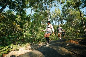 BIB: 
                            <button type="button" onclick="openModal(27972916)" class="btn btn-primary btn-sm float-right btn-popup" data-toggle="modal" data-target=".modal-high-quality">
                        <i class="fas fa-shopping-cart"></i> Add to Cart
                    </button>
                                            <button type="button" onclick="isThisMe(27972916, true)" class="btn btn-success btn-sm float-right btn-popup btn-isme hidden" data-toggle="tooltip" data-placement="bottom" title="นี่คือรูปของคุณใช่ไหม คลิกที่นี่เพื่อเอาเข้าอัลบั้ม">
                        <i class="fas fa-plus"></i> Add to album
                    </button>
                    <button type="button" onclick="isThisMe(27972916, false)" class="btn btn-warning btn-sm float-right btn-popup btn-isnotme hidden">
                        <i class="fas fa-ban"></i> Remove from album
                    </button>