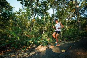 BIB: 
                            <button type="button" onclick="openModal(27970926)" class="btn btn-primary btn-sm float-right btn-popup" data-toggle="modal" data-target=".modal-high-quality">
                        <i class="fas fa-shopping-cart"></i> Add to Cart
                    </button>
                                            <button type="button" onclick="isThisMe(27970926, true)" class="btn btn-success btn-sm float-right btn-popup btn-isme hidden" data-toggle="tooltip" data-placement="bottom" title="นี่คือรูปของคุณใช่ไหม คลิกที่นี่เพื่อเอาเข้าอัลบั้ม">
                        <i class="fas fa-plus"></i> Add to album
                    </button>
                    <button type="button" onclick="isThisMe(27970926, false)" class="btn btn-warning btn-sm float-right btn-popup btn-isnotme hidden">
                        <i class="fas fa-ban"></i> Remove from album
                    </button>