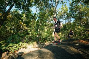 BIB: 
                            <button type="button" onclick="openModal(27972999)" class="btn btn-primary btn-sm float-right btn-popup" data-toggle="modal" data-target=".modal-high-quality">
                        <i class="fas fa-shopping-cart"></i> Add to Cart
                    </button>
                                            <button type="button" onclick="isThisMe(27972999, true)" class="btn btn-success btn-sm float-right btn-popup btn-isme hidden" data-toggle="tooltip" data-placement="bottom" title="นี่คือรูปของคุณใช่ไหม คลิกที่นี่เพื่อเอาเข้าอัลบั้ม">
                        <i class="fas fa-plus"></i> Add to album
                    </button>
                    <button type="button" onclick="isThisMe(27972999, false)" class="btn btn-warning btn-sm float-right btn-popup btn-isnotme hidden">
                        <i class="fas fa-ban"></i> Remove from album
                    </button>