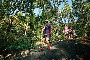 BIB: 
                            <button type="button" onclick="openModal(27970776)" class="btn btn-primary btn-sm float-right btn-popup" data-toggle="modal" data-target=".modal-high-quality">
                        <i class="fas fa-shopping-cart"></i> Add to Cart
                    </button>
                                            <button type="button" onclick="isThisMe(27970776, true)" class="btn btn-success btn-sm float-right btn-popup btn-isme hidden" data-toggle="tooltip" data-placement="bottom" title="นี่คือรูปของคุณใช่ไหม คลิกที่นี่เพื่อเอาเข้าอัลบั้ม">
                        <i class="fas fa-plus"></i> Add to album
                    </button>
                    <button type="button" onclick="isThisMe(27970776, false)" class="btn btn-warning btn-sm float-right btn-popup btn-isnotme hidden">
                        <i class="fas fa-ban"></i> Remove from album
                    </button>