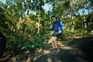 BIB: 
                            <button type="button" onclick="openModal(27974474)" class="btn btn-primary btn-sm float-right btn-popup" data-toggle="modal" data-target=".modal-high-quality">
                        <i class="fas fa-shopping-cart"></i> Add to Cart
                    </button>
                                            <button type="button" onclick="isThisMe(27974474, true)" class="btn btn-success btn-sm float-right btn-popup btn-isme hidden" data-toggle="tooltip" data-placement="bottom" title="นี่คือรูปของคุณใช่ไหม คลิกที่นี่เพื่อเอาเข้าอัลบั้ม">
                        <i class="fas fa-plus"></i> Add to album
                    </button>
                    <button type="button" onclick="isThisMe(27974474, false)" class="btn btn-warning btn-sm float-right btn-popup btn-isnotme hidden">
                        <i class="fas fa-ban"></i> Remove from album
                    </button>