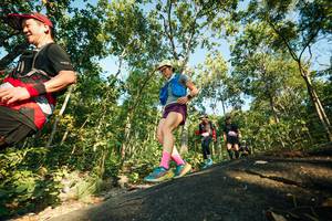 BIB: 
                            <button type="button" onclick="openModal(27970354)" class="btn btn-primary btn-sm float-right btn-popup" data-toggle="modal" data-target=".modal-high-quality">
                        <i class="fas fa-shopping-cart"></i> Add to Cart
                    </button>
                                            <button type="button" onclick="isThisMe(27970354, true)" class="btn btn-success btn-sm float-right btn-popup btn-isme hidden" data-toggle="tooltip" data-placement="bottom" title="นี่คือรูปของคุณใช่ไหม คลิกที่นี่เพื่อเอาเข้าอัลบั้ม">
                        <i class="fas fa-plus"></i> Add to album
                    </button>
                    <button type="button" onclick="isThisMe(27970354, false)" class="btn btn-warning btn-sm float-right btn-popup btn-isnotme hidden">
                        <i class="fas fa-ban"></i> Remove from album
                    </button>