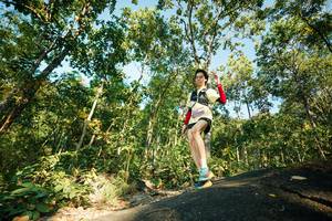 BIB: 
                            <button type="button" onclick="openModal(27970672)" class="btn btn-primary btn-sm float-right btn-popup" data-toggle="modal" data-target=".modal-high-quality">
                        <i class="fas fa-shopping-cart"></i> Add to Cart
                    </button>
                                            <button type="button" onclick="isThisMe(27970672, true)" class="btn btn-success btn-sm float-right btn-popup btn-isme hidden" data-toggle="tooltip" data-placement="bottom" title="นี่คือรูปของคุณใช่ไหม คลิกที่นี่เพื่อเอาเข้าอัลบั้ม">
                        <i class="fas fa-plus"></i> Add to album
                    </button>
                    <button type="button" onclick="isThisMe(27970672, false)" class="btn btn-warning btn-sm float-right btn-popup btn-isnotme hidden">
                        <i class="fas fa-ban"></i> Remove from album
                    </button>