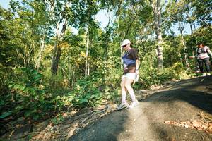 BIB: 
                            <button type="button" onclick="openModal(27972105)" class="btn btn-primary btn-sm float-right btn-popup" data-toggle="modal" data-target=".modal-high-quality">
                        <i class="fas fa-shopping-cart"></i> Add to Cart
                    </button>
                                            <button type="button" onclick="isThisMe(27972105, true)" class="btn btn-success btn-sm float-right btn-popup btn-isme hidden" data-toggle="tooltip" data-placement="bottom" title="นี่คือรูปของคุณใช่ไหม คลิกที่นี่เพื่อเอาเข้าอัลบั้ม">
                        <i class="fas fa-plus"></i> Add to album
                    </button>
                    <button type="button" onclick="isThisMe(27972105, false)" class="btn btn-warning btn-sm float-right btn-popup btn-isnotme hidden">
                        <i class="fas fa-ban"></i> Remove from album
                    </button>