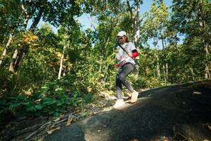 BIB: 
                            <button type="button" onclick="openModal(27972047)" class="btn btn-primary btn-sm float-right btn-popup" data-toggle="modal" data-target=".modal-high-quality">
                        <i class="fas fa-shopping-cart"></i> Add to Cart
                    </button>
                                            <button type="button" onclick="isThisMe(27972047, true)" class="btn btn-success btn-sm float-right btn-popup btn-isme hidden" data-toggle="tooltip" data-placement="bottom" title="นี่คือรูปของคุณใช่ไหม คลิกที่นี่เพื่อเอาเข้าอัลบั้ม">
                        <i class="fas fa-plus"></i> Add to album
                    </button>
                    <button type="button" onclick="isThisMe(27972047, false)" class="btn btn-warning btn-sm float-right btn-popup btn-isnotme hidden">
                        <i class="fas fa-ban"></i> Remove from album
                    </button>