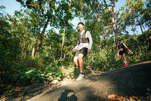 BIB: 
                            <button type="button" onclick="openModal(27973201)" class="btn btn-primary btn-sm float-right btn-popup" data-toggle="modal" data-target=".modal-high-quality">
                        <i class="fas fa-shopping-cart"></i> Add to Cart
                    </button>
                                            <button type="button" onclick="isThisMe(27973201, true)" class="btn btn-success btn-sm float-right btn-popup btn-isme hidden" data-toggle="tooltip" data-placement="bottom" title="นี่คือรูปของคุณใช่ไหม คลิกที่นี่เพื่อเอาเข้าอัลบั้ม">
                        <i class="fas fa-plus"></i> Add to album
                    </button>
                    <button type="button" onclick="isThisMe(27973201, false)" class="btn btn-warning btn-sm float-right btn-popup btn-isnotme hidden">
                        <i class="fas fa-ban"></i> Remove from album
                    </button>