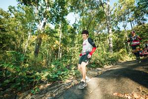 BIB: 
                            <button type="button" onclick="openModal(27972222)" class="btn btn-primary btn-sm float-right btn-popup" data-toggle="modal" data-target=".modal-high-quality">
                        <i class="fas fa-shopping-cart"></i> Add to Cart
                    </button>
                                            <button type="button" onclick="isThisMe(27972222, true)" class="btn btn-success btn-sm float-right btn-popup btn-isme hidden" data-toggle="tooltip" data-placement="bottom" title="นี่คือรูปของคุณใช่ไหม คลิกที่นี่เพื่อเอาเข้าอัลบั้ม">
                        <i class="fas fa-plus"></i> Add to album
                    </button>
                    <button type="button" onclick="isThisMe(27972222, false)" class="btn btn-warning btn-sm float-right btn-popup btn-isnotme hidden">
                        <i class="fas fa-ban"></i> Remove from album
                    </button>