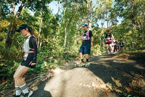 BIB: 
                            <button type="button" onclick="openModal(27971362)" class="btn btn-primary btn-sm float-right btn-popup" data-toggle="modal" data-target=".modal-high-quality">
                        <i class="fas fa-shopping-cart"></i> Add to Cart
                    </button>
                                            <button type="button" onclick="isThisMe(27971362, true)" class="btn btn-success btn-sm float-right btn-popup btn-isme hidden" data-toggle="tooltip" data-placement="bottom" title="นี่คือรูปของคุณใช่ไหม คลิกที่นี่เพื่อเอาเข้าอัลบั้ม">
                        <i class="fas fa-plus"></i> Add to album
                    </button>
                    <button type="button" onclick="isThisMe(27971362, false)" class="btn btn-warning btn-sm float-right btn-popup btn-isnotme hidden">
                        <i class="fas fa-ban"></i> Remove from album
                    </button>