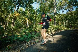 BIB: 
                            <button type="button" onclick="openModal(27972367)" class="btn btn-primary btn-sm float-right btn-popup" data-toggle="modal" data-target=".modal-high-quality">
                        <i class="fas fa-shopping-cart"></i> Add to Cart
                    </button>
                                            <button type="button" onclick="isThisMe(27972367, true)" class="btn btn-success btn-sm float-right btn-popup btn-isme hidden" data-toggle="tooltip" data-placement="bottom" title="นี่คือรูปของคุณใช่ไหม คลิกที่นี่เพื่อเอาเข้าอัลบั้ม">
                        <i class="fas fa-plus"></i> Add to album
                    </button>
                    <button type="button" onclick="isThisMe(27972367, false)" class="btn btn-warning btn-sm float-right btn-popup btn-isnotme hidden">
                        <i class="fas fa-ban"></i> Remove from album
                    </button>