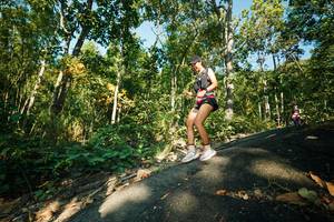 BIB: 
                            <button type="button" onclick="openModal(27971323)" class="btn btn-primary btn-sm float-right btn-popup" data-toggle="modal" data-target=".modal-high-quality">
                        <i class="fas fa-shopping-cart"></i> Add to Cart
                    </button>
                                            <button type="button" onclick="isThisMe(27971323, true)" class="btn btn-success btn-sm float-right btn-popup btn-isme hidden" data-toggle="tooltip" data-placement="bottom" title="นี่คือรูปของคุณใช่ไหม คลิกที่นี่เพื่อเอาเข้าอัลบั้ม">
                        <i class="fas fa-plus"></i> Add to album
                    </button>
                    <button type="button" onclick="isThisMe(27971323, false)" class="btn btn-warning btn-sm float-right btn-popup btn-isnotme hidden">
                        <i class="fas fa-ban"></i> Remove from album
                    </button>