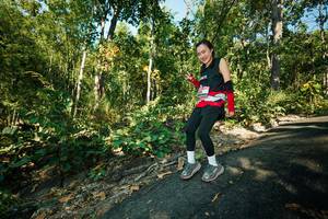 BIB: 
                            <button type="button" onclick="openModal(27972741)" class="btn btn-primary btn-sm float-right btn-popup" data-toggle="modal" data-target=".modal-high-quality">
                        <i class="fas fa-shopping-cart"></i> Add to Cart
                    </button>
                                            <button type="button" onclick="isThisMe(27972741, true)" class="btn btn-success btn-sm float-right btn-popup btn-isme hidden" data-toggle="tooltip" data-placement="bottom" title="นี่คือรูปของคุณใช่ไหม คลิกที่นี่เพื่อเอาเข้าอัลบั้ม">
                        <i class="fas fa-plus"></i> Add to album
                    </button>
                    <button type="button" onclick="isThisMe(27972741, false)" class="btn btn-warning btn-sm float-right btn-popup btn-isnotme hidden">
                        <i class="fas fa-ban"></i> Remove from album
                    </button>