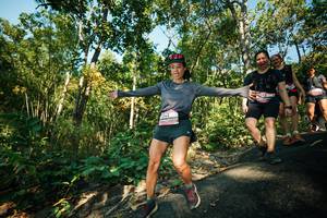 BIB: 
                            <button type="button" onclick="openModal(27970492)" class="btn btn-primary btn-sm float-right btn-popup" data-toggle="modal" data-target=".modal-high-quality">
                        <i class="fas fa-shopping-cart"></i> Add to Cart
                    </button>
                                            <button type="button" onclick="isThisMe(27970492, true)" class="btn btn-success btn-sm float-right btn-popup btn-isme hidden" data-toggle="tooltip" data-placement="bottom" title="นี่คือรูปของคุณใช่ไหม คลิกที่นี่เพื่อเอาเข้าอัลบั้ม">
                        <i class="fas fa-plus"></i> Add to album
                    </button>
                    <button type="button" onclick="isThisMe(27970492, false)" class="btn btn-warning btn-sm float-right btn-popup btn-isnotme hidden">
                        <i class="fas fa-ban"></i> Remove from album
                    </button>