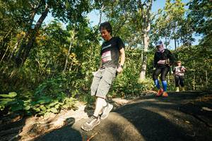 BIB: 
                            <button type="button" onclick="openModal(27973590)" class="btn btn-primary btn-sm float-right btn-popup" data-toggle="modal" data-target=".modal-high-quality">
                        <i class="fas fa-shopping-cart"></i> Add to Cart
                    </button>
                                            <button type="button" onclick="isThisMe(27973590, true)" class="btn btn-success btn-sm float-right btn-popup btn-isme hidden" data-toggle="tooltip" data-placement="bottom" title="นี่คือรูปของคุณใช่ไหม คลิกที่นี่เพื่อเอาเข้าอัลบั้ม">
                        <i class="fas fa-plus"></i> Add to album
                    </button>
                    <button type="button" onclick="isThisMe(27973590, false)" class="btn btn-warning btn-sm float-right btn-popup btn-isnotme hidden">
                        <i class="fas fa-ban"></i> Remove from album
                    </button>