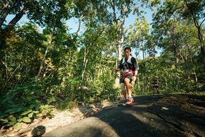 BIB: 
                            <button type="button" onclick="openModal(27973775)" class="btn btn-primary btn-sm float-right btn-popup" data-toggle="modal" data-target=".modal-high-quality">
                        <i class="fas fa-shopping-cart"></i> Add to Cart
                    </button>
                                            <button type="button" onclick="isThisMe(27973775, true)" class="btn btn-success btn-sm float-right btn-popup btn-isme hidden" data-toggle="tooltip" data-placement="bottom" title="นี่คือรูปของคุณใช่ไหม คลิกที่นี่เพื่อเอาเข้าอัลบั้ม">
                        <i class="fas fa-plus"></i> Add to album
                    </button>
                    <button type="button" onclick="isThisMe(27973775, false)" class="btn btn-warning btn-sm float-right btn-popup btn-isnotme hidden">
                        <i class="fas fa-ban"></i> Remove from album
                    </button>