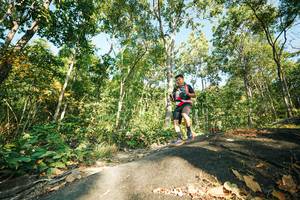 BIB: 
                            <button type="button" onclick="openModal(27972005)" class="btn btn-primary btn-sm float-right btn-popup" data-toggle="modal" data-target=".modal-high-quality">
                        <i class="fas fa-shopping-cart"></i> Add to Cart
                    </button>
                                            <button type="button" onclick="isThisMe(27972005, true)" class="btn btn-success btn-sm float-right btn-popup btn-isme hidden" data-toggle="tooltip" data-placement="bottom" title="นี่คือรูปของคุณใช่ไหม คลิกที่นี่เพื่อเอาเข้าอัลบั้ม">
                        <i class="fas fa-plus"></i> Add to album
                    </button>
                    <button type="button" onclick="isThisMe(27972005, false)" class="btn btn-warning btn-sm float-right btn-popup btn-isnotme hidden">
                        <i class="fas fa-ban"></i> Remove from album
                    </button>