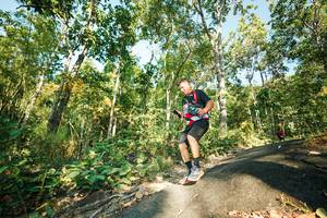 BIB: 
                            <button type="button" onclick="openModal(27972027)" class="btn btn-primary btn-sm float-right btn-popup" data-toggle="modal" data-target=".modal-high-quality">
                        <i class="fas fa-shopping-cart"></i> Add to Cart
                    </button>
                                            <button type="button" onclick="isThisMe(27972027, true)" class="btn btn-success btn-sm float-right btn-popup btn-isme hidden" data-toggle="tooltip" data-placement="bottom" title="นี่คือรูปของคุณใช่ไหม คลิกที่นี่เพื่อเอาเข้าอัลบั้ม">
                        <i class="fas fa-plus"></i> Add to album
                    </button>
                    <button type="button" onclick="isThisMe(27972027, false)" class="btn btn-warning btn-sm float-right btn-popup btn-isnotme hidden">
                        <i class="fas fa-ban"></i> Remove from album
                    </button>