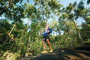 BIB: 
                            <button type="button" onclick="openModal(27970900)" class="btn btn-primary btn-sm float-right btn-popup" data-toggle="modal" data-target=".modal-high-quality">
                        <i class="fas fa-shopping-cart"></i> Add to Cart
                    </button>
                                            <button type="button" onclick="isThisMe(27970900, true)" class="btn btn-success btn-sm float-right btn-popup btn-isme hidden" data-toggle="tooltip" data-placement="bottom" title="นี่คือรูปของคุณใช่ไหม คลิกที่นี่เพื่อเอาเข้าอัลบั้ม">
                        <i class="fas fa-plus"></i> Add to album
                    </button>
                    <button type="button" onclick="isThisMe(27970900, false)" class="btn btn-warning btn-sm float-right btn-popup btn-isnotme hidden">
                        <i class="fas fa-ban"></i> Remove from album
                    </button>