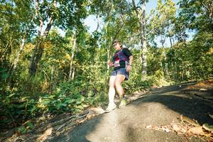 BIB: 
                            <button type="button" onclick="openModal(27971907)" class="btn btn-primary btn-sm float-right btn-popup" data-toggle="modal" data-target=".modal-high-quality">
                        <i class="fas fa-shopping-cart"></i> Add to Cart
                    </button>
                                            <button type="button" onclick="isThisMe(27971907, true)" class="btn btn-success btn-sm float-right btn-popup btn-isme hidden" data-toggle="tooltip" data-placement="bottom" title="นี่คือรูปของคุณใช่ไหม คลิกที่นี่เพื่อเอาเข้าอัลบั้ม">
                        <i class="fas fa-plus"></i> Add to album
                    </button>
                    <button type="button" onclick="isThisMe(27971907, false)" class="btn btn-warning btn-sm float-right btn-popup btn-isnotme hidden">
                        <i class="fas fa-ban"></i> Remove from album
                    </button>