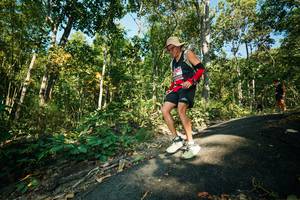 BIB: 
                            <button type="button" onclick="openModal(27972500)" class="btn btn-primary btn-sm float-right btn-popup" data-toggle="modal" data-target=".modal-high-quality">
                        <i class="fas fa-shopping-cart"></i> Add to Cart
                    </button>
                                            <button type="button" onclick="isThisMe(27972500, true)" class="btn btn-success btn-sm float-right btn-popup btn-isme hidden" data-toggle="tooltip" data-placement="bottom" title="นี่คือรูปของคุณใช่ไหม คลิกที่นี่เพื่อเอาเข้าอัลบั้ม">
                        <i class="fas fa-plus"></i> Add to album
                    </button>
                    <button type="button" onclick="isThisMe(27972500, false)" class="btn btn-warning btn-sm float-right btn-popup btn-isnotme hidden">
                        <i class="fas fa-ban"></i> Remove from album
                    </button>