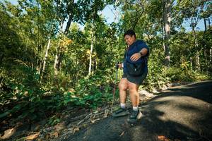 BIB: 
                            <button type="button" onclick="openModal(27972607)" class="btn btn-primary btn-sm float-right btn-popup" data-toggle="modal" data-target=".modal-high-quality">
                        <i class="fas fa-shopping-cart"></i> Add to Cart
                    </button>
                                            <button type="button" onclick="isThisMe(27972607, true)" class="btn btn-success btn-sm float-right btn-popup btn-isme hidden" data-toggle="tooltip" data-placement="bottom" title="นี่คือรูปของคุณใช่ไหม คลิกที่นี่เพื่อเอาเข้าอัลบั้ม">
                        <i class="fas fa-plus"></i> Add to album
                    </button>
                    <button type="button" onclick="isThisMe(27972607, false)" class="btn btn-warning btn-sm float-right btn-popup btn-isnotme hidden">
                        <i class="fas fa-ban"></i> Remove from album
                    </button>