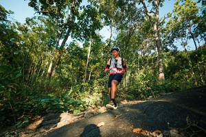 BIB: 
                            <button type="button" onclick="openModal(27971663)" class="btn btn-primary btn-sm float-right btn-popup" data-toggle="modal" data-target=".modal-high-quality">
                        <i class="fas fa-shopping-cart"></i> Add to Cart
                    </button>
                                            <button type="button" onclick="isThisMe(27971663, true)" class="btn btn-success btn-sm float-right btn-popup btn-isme hidden" data-toggle="tooltip" data-placement="bottom" title="นี่คือรูปของคุณใช่ไหม คลิกที่นี่เพื่อเอาเข้าอัลบั้ม">
                        <i class="fas fa-plus"></i> Add to album
                    </button>
                    <button type="button" onclick="isThisMe(27971663, false)" class="btn btn-warning btn-sm float-right btn-popup btn-isnotme hidden">
                        <i class="fas fa-ban"></i> Remove from album
                    </button>