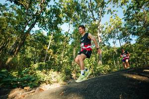 BIB: 
                            <button type="button" onclick="openModal(27970222)" class="btn btn-primary btn-sm float-right btn-popup" data-toggle="modal" data-target=".modal-high-quality">
                        <i class="fas fa-shopping-cart"></i> Add to Cart
                    </button>
                                            <button type="button" onclick="isThisMe(27970222, true)" class="btn btn-success btn-sm float-right btn-popup btn-isme hidden" data-toggle="tooltip" data-placement="bottom" title="นี่คือรูปของคุณใช่ไหม คลิกที่นี่เพื่อเอาเข้าอัลบั้ม">
                        <i class="fas fa-plus"></i> Add to album
                    </button>
                    <button type="button" onclick="isThisMe(27970222, false)" class="btn btn-warning btn-sm float-right btn-popup btn-isnotme hidden">
                        <i class="fas fa-ban"></i> Remove from album
                    </button>