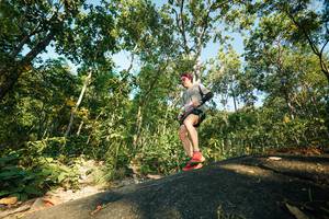 BIB: 
                            <button type="button" onclick="openModal(27974425)" class="btn btn-primary btn-sm float-right btn-popup" data-toggle="modal" data-target=".modal-high-quality">
                        <i class="fas fa-shopping-cart"></i> Add to Cart
                    </button>
                                            <button type="button" onclick="isThisMe(27974425, true)" class="btn btn-success btn-sm float-right btn-popup btn-isme hidden" data-toggle="tooltip" data-placement="bottom" title="นี่คือรูปของคุณใช่ไหม คลิกที่นี่เพื่อเอาเข้าอัลบั้ม">
                        <i class="fas fa-plus"></i> Add to album
                    </button>
                    <button type="button" onclick="isThisMe(27974425, false)" class="btn btn-warning btn-sm float-right btn-popup btn-isnotme hidden">
                        <i class="fas fa-ban"></i> Remove from album
                    </button>