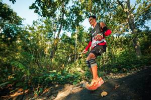 BIB: 
                            <button type="button" onclick="openModal(27971144)" class="btn btn-primary btn-sm float-right btn-popup" data-toggle="modal" data-target=".modal-high-quality">
                        <i class="fas fa-shopping-cart"></i> Add to Cart
                    </button>
                                            <button type="button" onclick="isThisMe(27971144, true)" class="btn btn-success btn-sm float-right btn-popup btn-isme hidden" data-toggle="tooltip" data-placement="bottom" title="นี่คือรูปของคุณใช่ไหม คลิกที่นี่เพื่อเอาเข้าอัลบั้ม">
                        <i class="fas fa-plus"></i> Add to album
                    </button>
                    <button type="button" onclick="isThisMe(27971144, false)" class="btn btn-warning btn-sm float-right btn-popup btn-isnotme hidden">
                        <i class="fas fa-ban"></i> Remove from album
                    </button>