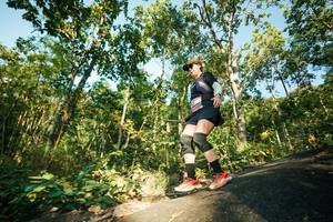 BIB: 
                            <button type="button" onclick="openModal(27971180)" class="btn btn-primary btn-sm float-right btn-popup" data-toggle="modal" data-target=".modal-high-quality">
                        <i class="fas fa-shopping-cart"></i> Add to Cart
                    </button>
                                            <button type="button" onclick="isThisMe(27971180, true)" class="btn btn-success btn-sm float-right btn-popup btn-isme hidden" data-toggle="tooltip" data-placement="bottom" title="นี่คือรูปของคุณใช่ไหม คลิกที่นี่เพื่อเอาเข้าอัลบั้ม">
                        <i class="fas fa-plus"></i> Add to album
                    </button>
                    <button type="button" onclick="isThisMe(27971180, false)" class="btn btn-warning btn-sm float-right btn-popup btn-isnotme hidden">
                        <i class="fas fa-ban"></i> Remove from album
                    </button>