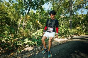 BIB: 
                            <button type="button" onclick="openModal(27973196)" class="btn btn-primary btn-sm float-right btn-popup" data-toggle="modal" data-target=".modal-high-quality">
                        <i class="fas fa-shopping-cart"></i> Add to Cart
                    </button>
                                            <button type="button" onclick="isThisMe(27973196, true)" class="btn btn-success btn-sm float-right btn-popup btn-isme hidden" data-toggle="tooltip" data-placement="bottom" title="นี่คือรูปของคุณใช่ไหม คลิกที่นี่เพื่อเอาเข้าอัลบั้ม">
                        <i class="fas fa-plus"></i> Add to album
                    </button>
                    <button type="button" onclick="isThisMe(27973196, false)" class="btn btn-warning btn-sm float-right btn-popup btn-isnotme hidden">
                        <i class="fas fa-ban"></i> Remove from album
                    </button>