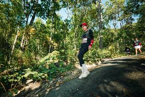 BIB: 
                            <button type="button" onclick="openModal(27973151)" class="btn btn-primary btn-sm float-right btn-popup" data-toggle="modal" data-target=".modal-high-quality">
                        <i class="fas fa-shopping-cart"></i> Add to Cart
                    </button>
                                            <button type="button" onclick="isThisMe(27973151, true)" class="btn btn-success btn-sm float-right btn-popup btn-isme hidden" data-toggle="tooltip" data-placement="bottom" title="นี่คือรูปของคุณใช่ไหม คลิกที่นี่เพื่อเอาเข้าอัลบั้ม">
                        <i class="fas fa-plus"></i> Add to album
                    </button>
                    <button type="button" onclick="isThisMe(27973151, false)" class="btn btn-warning btn-sm float-right btn-popup btn-isnotme hidden">
                        <i class="fas fa-ban"></i> Remove from album
                    </button>