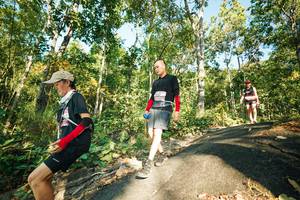 BIB: 
                            <button type="button" onclick="openModal(27971804)" class="btn btn-primary btn-sm float-right btn-popup" data-toggle="modal" data-target=".modal-high-quality">
                        <i class="fas fa-shopping-cart"></i> Add to Cart
                    </button>
                                            <button type="button" onclick="isThisMe(27971804, true)" class="btn btn-success btn-sm float-right btn-popup btn-isme hidden" data-toggle="tooltip" data-placement="bottom" title="นี่คือรูปของคุณใช่ไหม คลิกที่นี่เพื่อเอาเข้าอัลบั้ม">
                        <i class="fas fa-plus"></i> Add to album
                    </button>
                    <button type="button" onclick="isThisMe(27971804, false)" class="btn btn-warning btn-sm float-right btn-popup btn-isnotme hidden">
                        <i class="fas fa-ban"></i> Remove from album
                    </button>