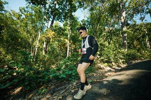 BIB: 
                            <button type="button" onclick="openModal(27972236)" class="btn btn-primary btn-sm float-right btn-popup" data-toggle="modal" data-target=".modal-high-quality">
                        <i class="fas fa-shopping-cart"></i> Add to Cart
                    </button>
                                            <button type="button" onclick="isThisMe(27972236, true)" class="btn btn-success btn-sm float-right btn-popup btn-isme hidden" data-toggle="tooltip" data-placement="bottom" title="นี่คือรูปของคุณใช่ไหม คลิกที่นี่เพื่อเอาเข้าอัลบั้ม">
                        <i class="fas fa-plus"></i> Add to album
                    </button>
                    <button type="button" onclick="isThisMe(27972236, false)" class="btn btn-warning btn-sm float-right btn-popup btn-isnotme hidden">
                        <i class="fas fa-ban"></i> Remove from album
                    </button>