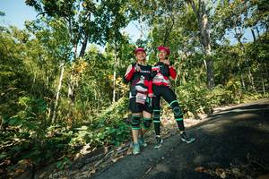 BIB: 
                            <button type="button" onclick="openModal(27973083)" class="btn btn-primary btn-sm float-right btn-popup" data-toggle="modal" data-target=".modal-high-quality">
                        <i class="fas fa-shopping-cart"></i> Add to Cart
                    </button>
                                            <button type="button" onclick="isThisMe(27973083, true)" class="btn btn-success btn-sm float-right btn-popup btn-isme hidden" data-toggle="tooltip" data-placement="bottom" title="นี่คือรูปของคุณใช่ไหม คลิกที่นี่เพื่อเอาเข้าอัลบั้ม">
                        <i class="fas fa-plus"></i> Add to album
                    </button>
                    <button type="button" onclick="isThisMe(27973083, false)" class="btn btn-warning btn-sm float-right btn-popup btn-isnotme hidden">
                        <i class="fas fa-ban"></i> Remove from album
                    </button>