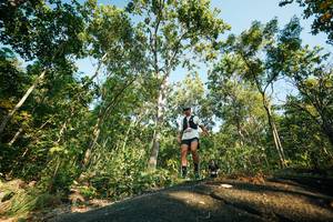 BIB: 
                            <button type="button" onclick="openModal(27974267)" class="btn btn-primary btn-sm float-right btn-popup" data-toggle="modal" data-target=".modal-high-quality">
                        <i class="fas fa-shopping-cart"></i> Add to Cart
                    </button>
                                            <button type="button" onclick="isThisMe(27974267, true)" class="btn btn-success btn-sm float-right btn-popup btn-isme hidden" data-toggle="tooltip" data-placement="bottom" title="นี่คือรูปของคุณใช่ไหม คลิกที่นี่เพื่อเอาเข้าอัลบั้ม">
                        <i class="fas fa-plus"></i> Add to album
                    </button>
                    <button type="button" onclick="isThisMe(27974267, false)" class="btn btn-warning btn-sm float-right btn-popup btn-isnotme hidden">
                        <i class="fas fa-ban"></i> Remove from album
                    </button>