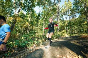 BIB: 
                            <button type="button" onclick="openModal(27972546)" class="btn btn-primary btn-sm float-right btn-popup" data-toggle="modal" data-target=".modal-high-quality">
                        <i class="fas fa-shopping-cart"></i> Add to Cart
                    </button>
                                            <button type="button" onclick="isThisMe(27972546, true)" class="btn btn-success btn-sm float-right btn-popup btn-isme hidden" data-toggle="tooltip" data-placement="bottom" title="นี่คือรูปของคุณใช่ไหม คลิกที่นี่เพื่อเอาเข้าอัลบั้ม">
                        <i class="fas fa-plus"></i> Add to album
                    </button>
                    <button type="button" onclick="isThisMe(27972546, false)" class="btn btn-warning btn-sm float-right btn-popup btn-isnotme hidden">
                        <i class="fas fa-ban"></i> Remove from album
                    </button>